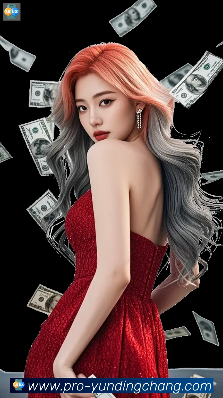 未来规划