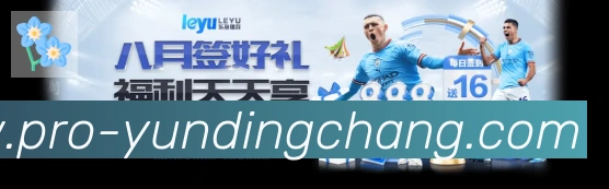 平台使命图